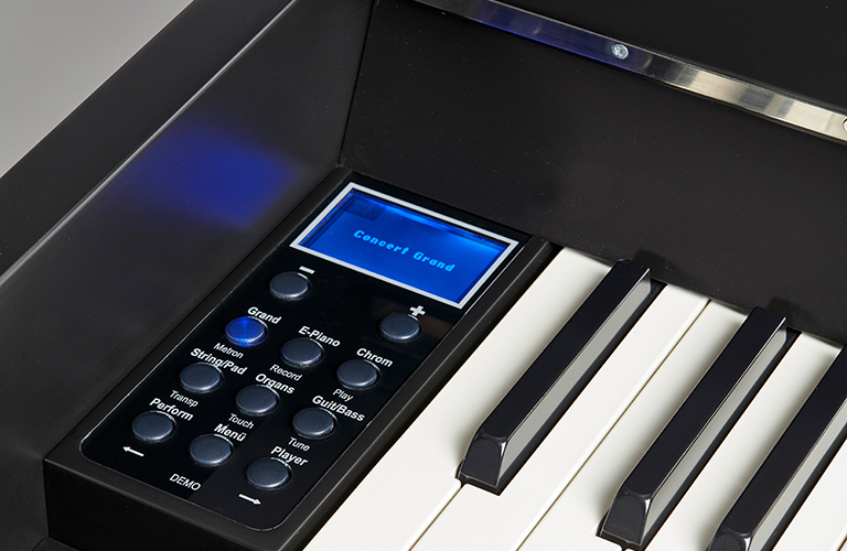 https://www.bluethner.ch/Assets/img/instrumente/galerie/sonus/3.jpg